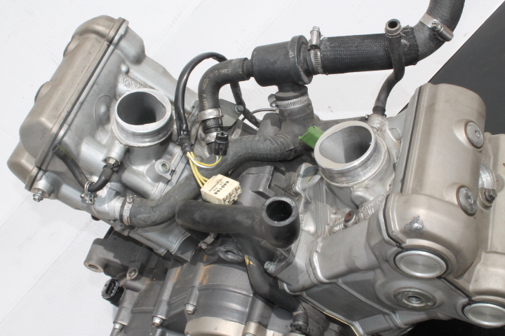 80cc 2 Tempos Kit De Motor A Gás Gasolina Conjunto Completo Se Encaixa Para Motorizado Bicicleta