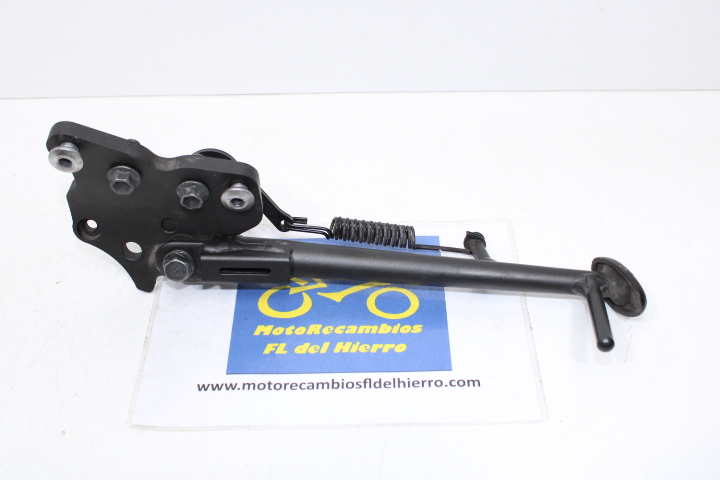 caballete-pata-lateral-soporte-kawasaki-ninja-650-abs-2021-320430620-340240169 (1)