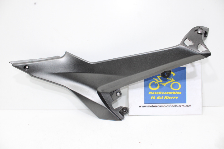 carenado-derecho-bajo-deposito-kawasaki-ninja-650-abs-2021-360010651-360365320660 (1)