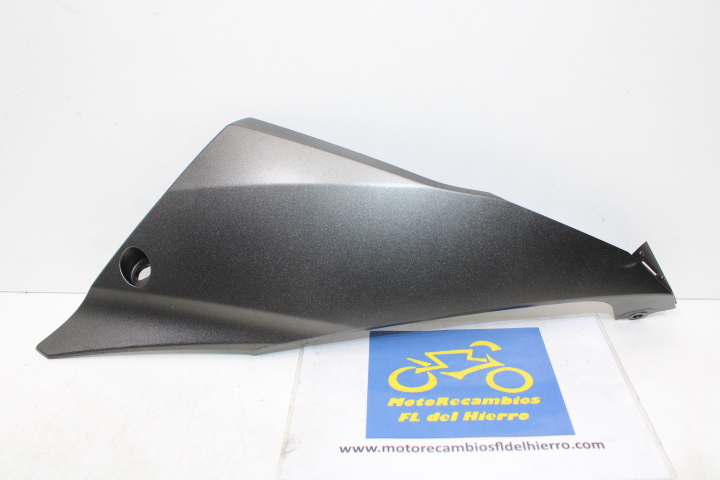 carenado-quilla-derecha-kawasaki-ninja-650-abs-2021-550280599660 (1)