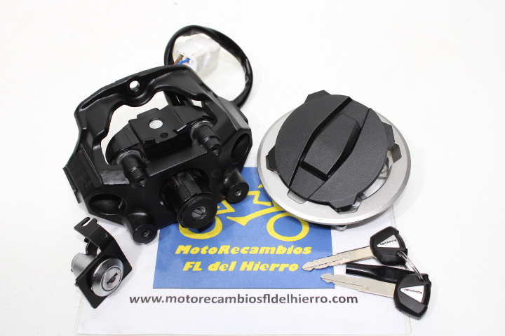cerraduras-bombines-kawasaki-ninja-650-abs-2021-270485221-510490735 (1)