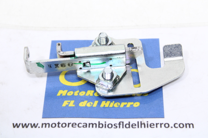 cierre-asiento-kawasaki-ninja-650-abs-2021-270160008 (1)