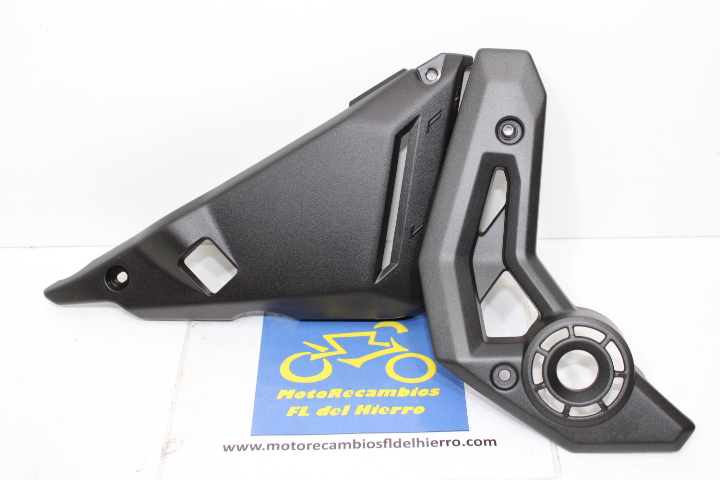 cubierta-derecha-chasis-kawasaki-ninja-650-abs-2021-14093062318T (1)