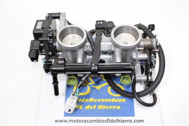 cuerpo-inyeccion-kawasaki-ninja-650-abs-2021-161631170 (1)