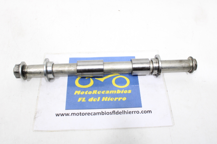 eje-basculante-kawasaki-ninja-650-abs-2021-330320050-420360785-420360786 (1)