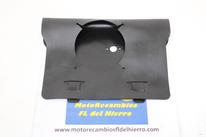 goma-protector-calorico-kawasaki-ninja-650-abs-2021-490160641 (1)