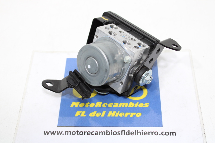 modulo-abs-kawasaki-ninja-650-abs-2021-160820767 (1)
