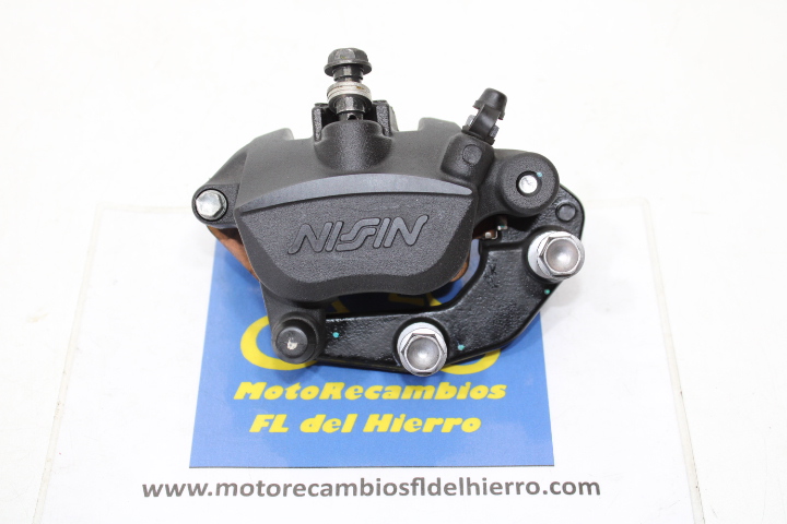 pinza-freno-delantera-derecha-kawasaki-ninja-650-abs-2021-430800178DJ (1)