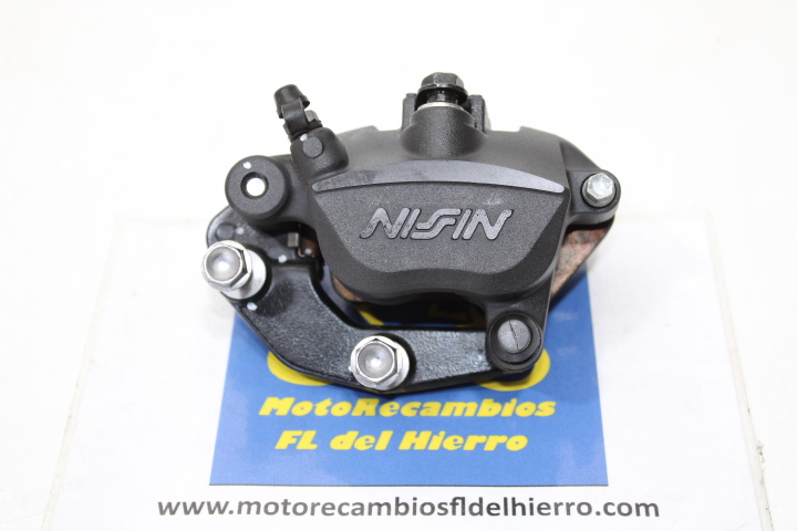 pinza-freno-delantera-izquierda-kawasaki-ninja-650-abs-2021-430800177DJ (1)