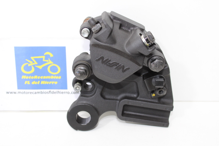pinza-freno-trasero-soporte-kawasaki-ninja-650-abs-2021-430800156DJ-430440090 (1)