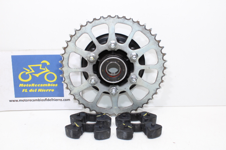porta-corona-kawasaki-ninja-650-abs-2021-420330570-921610303-420410177 (1)