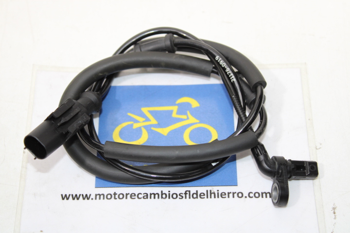sensor-abs-trasero-kawasaki-ninja-650-abs-2021-211760919 (1)