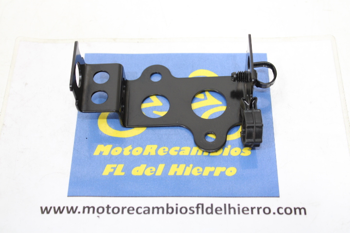 soporte-caja-reles-kawasaki-ninja-650-abs-2021-110570122 (1)
