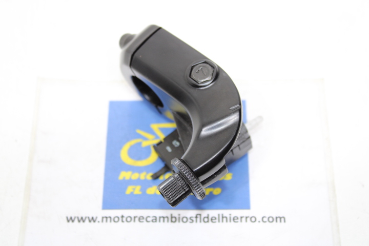 soporte-maneta-embrague-kawasaki-ninja-650-abs-2021-460760166