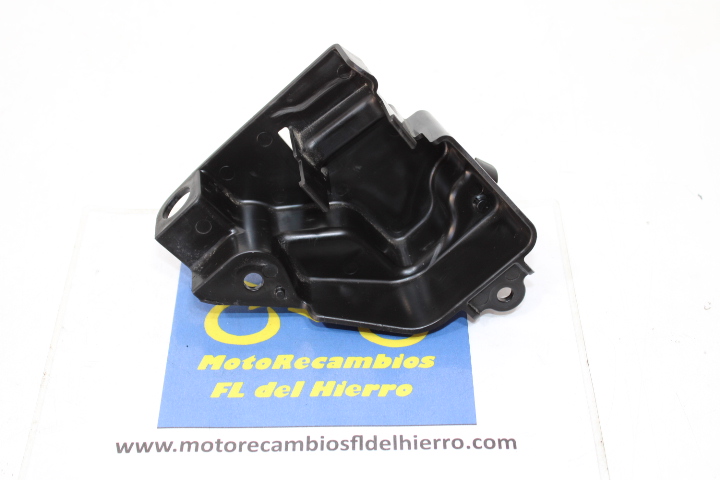 soporte-rele-arranque-kawasaki-ninja-650-abs-2021-110570137 (1)
