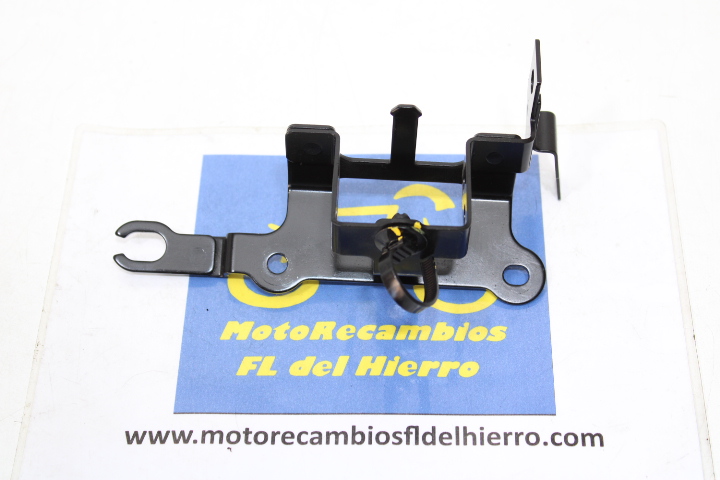 soporte-sensor-inclinacion-kawasaki-ninja-650-abs-2021-230621258 (1)