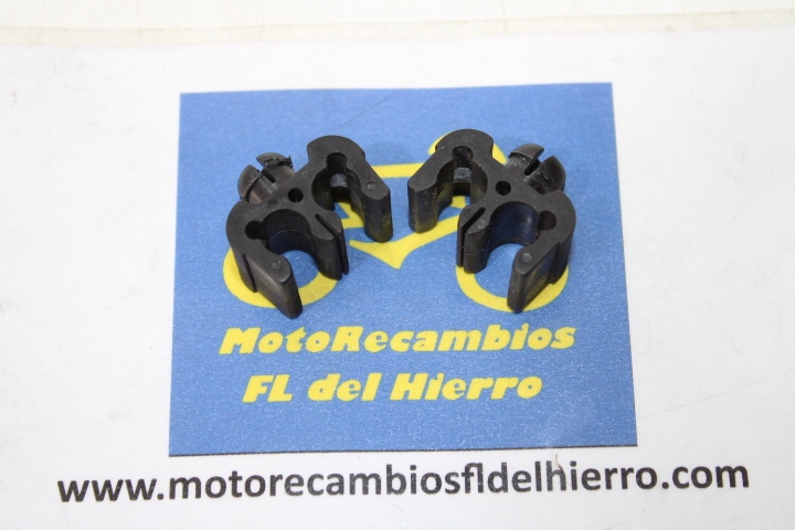 soportes-tuberias-freno-chasis-kawasaki-ninja-650-abs-2021-921710818 (1)