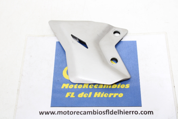 talonera-delantera-derecha-kawasaki-ninja-650-abs-2021-550201957 (1)