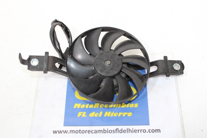 Coperchio E Base Motoriduttore Ver06 Ver08 Ricambio CAME 88001-0211 - Foto 13