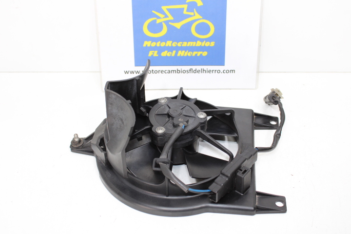 Scotsman F620419-03 Ventola Motore Originale OEM - Ricambio Autentico Per Macchina Ghiaccio