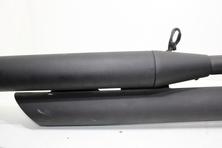 Kit Montaggio Casco Insta360 Per Action Camera ONE R, ONE X - Supporto Per Casco Per Riprese Avventura - Foto 4