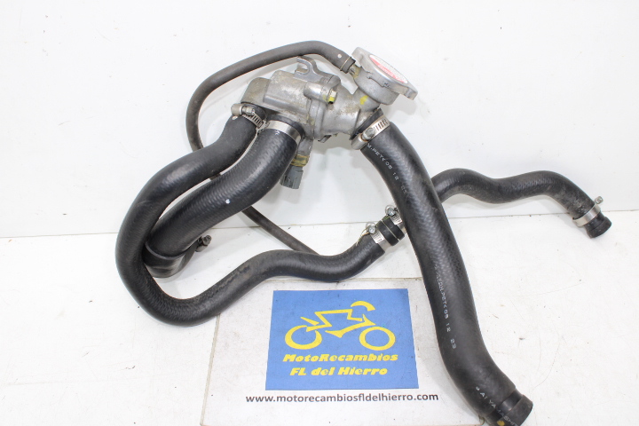 IMG_9620