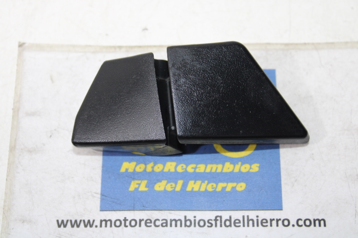 tirador-apertura-maleta-derecha-honda-deauville-nt700v-abs-81270MEW920 (1)