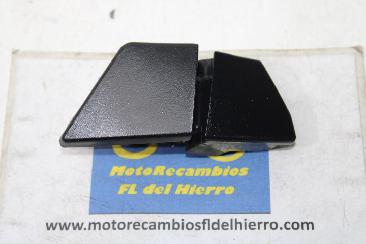 tirador-apertura-maleta-izquierda-honda-deauville-nt700v-abs-81370MEW920 (1)