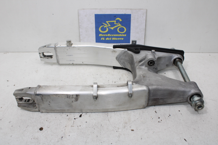 basculante-brazo-oscilante-honda-cbr600f-f4i-pc35-52200MBWE10 (1)