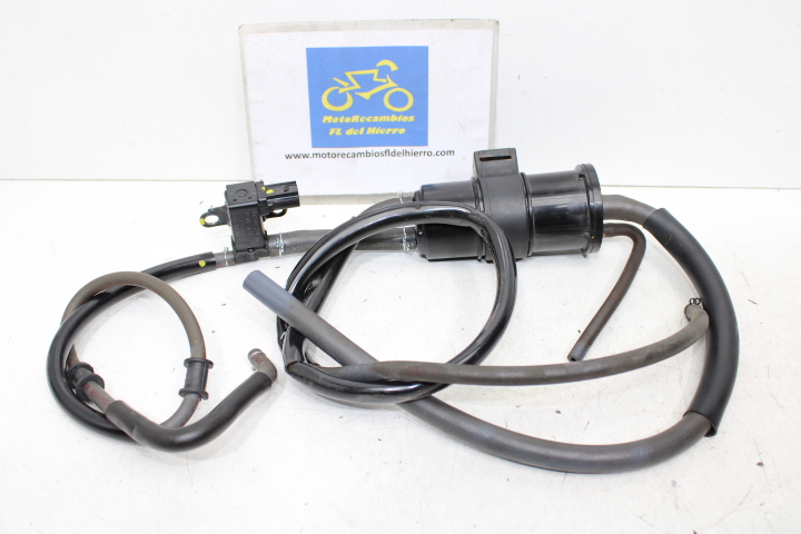 17310-K0B-T01-36162-KPN-A71-canister-valvula-solenoide-purga-honda-forza-125-25' (1)