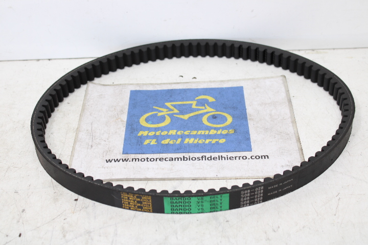 23100LFA7E0A-correa-bando-s08-28-kymco-superdink-125-e3 (1)