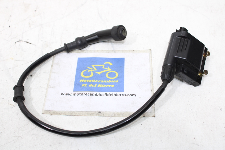 3051ALFA7E00-bobina-alta-pipa-bujia-kymco-superdink-125-e3 (1)