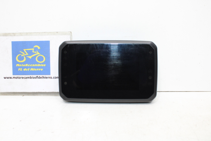 37100-K40-D51-pantalla-display-tft-marcador-cuadro-relojes-honda-forza-125-25' (1)