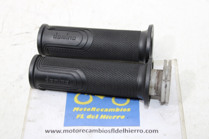 53140LEA7E00H5R-53150LEA6900H5R-caña-acelerador-puños-kymco-superdink-125-e3 (1)