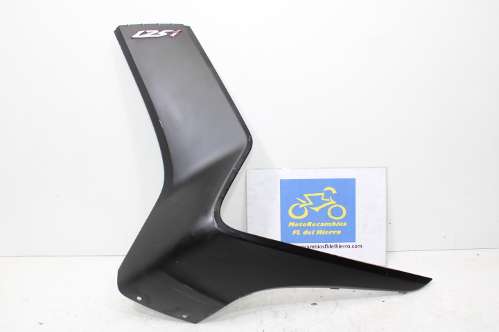 64306LEA7E00NEP-carenado-quilla-superior-izquierda-kymco-superdink-125-e3 (1)