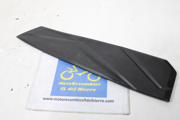 64326-K0B-T00-alfombrilla-goma-suelo-inferior-izquierda-honda-forza-125-25' (1)