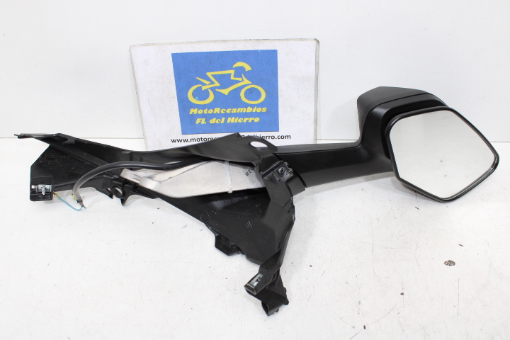 88110-K1B-D01-33400-K1B-T01-32107-K40-F60-88115-K40-F62-espejo-retrovisor-derecho-intermitente-honda-forza-125-25' (1)