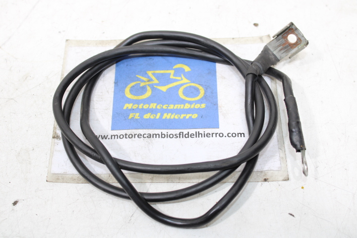 AP8127556-cable-negativo-bateria-masa-aprilia-sport-city-125-e2-2004-2006 (1)