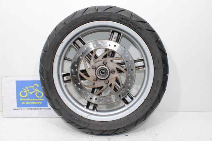 AP8128126-AP8113697-llanta-rueda-delantera-disco-aprilia-sport-city-125-e2-2004-2006 (1)