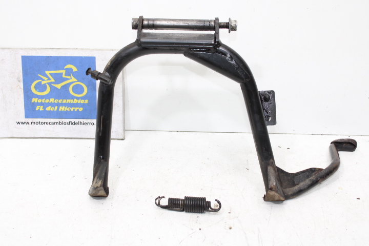 AP8146828-582850-582851-caballete-central-aprilia-sport-city-125-e2-2004-2006 (1)