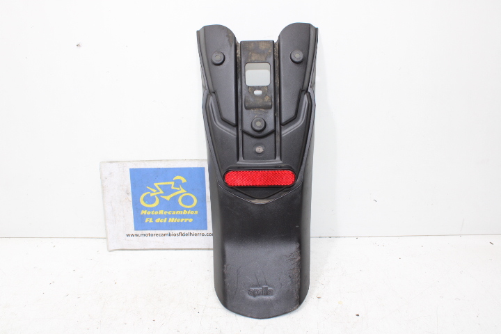 AP8156100-AP8124718-aleta-trasera-catadioptrico-porta-matricula-aprilia-sport-city-125-e2-2004-2006 (1)
