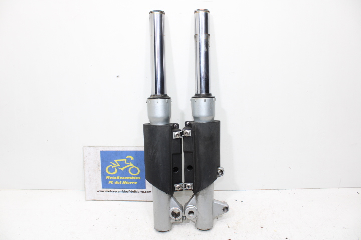 AP8163287-AP8163288-AP8163480-barra-horquilla-suspension-delantera-aprilia-sport-city-125-e2-2004-2006 (1)