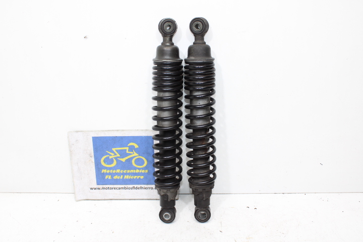 AP8163551-amortiguador-muelle-trasero-suspension-aprilia-sport-city-125-e2-2004-2006 (1)