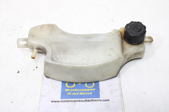 AP8178066-vaso-expansion-deposito-refrigerante-aprilia-sport-city-125-e2-2004-2006 (1)