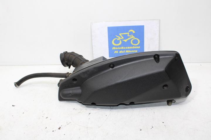 AP8178901-AP8178902-caja-filtro-aire-aprilia-sport-city-125-e2-2004-2006 (1)