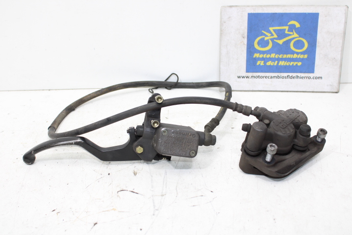 AP8213558-AP8133673-AP8113844-freno-delantero-aprilia-sport-city-125-e2-2004-2006 (1)