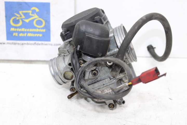 CM128214-AP8580262-carburador-aprilia-sport-city-125-e2-2004-2006 (1)