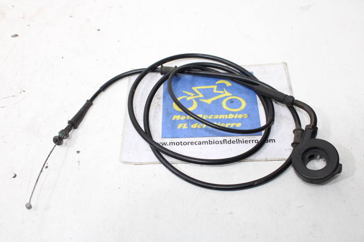 cable-acelerador-soporte-caña-puño-peugeot-tweet-125i-e5-2021-2024 (1)