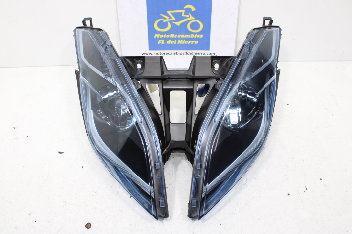 33100LKG7315-33130LKG7E00-33180LKG7E00-optica-faro-delantero-kymco-k-xct-125 (1)