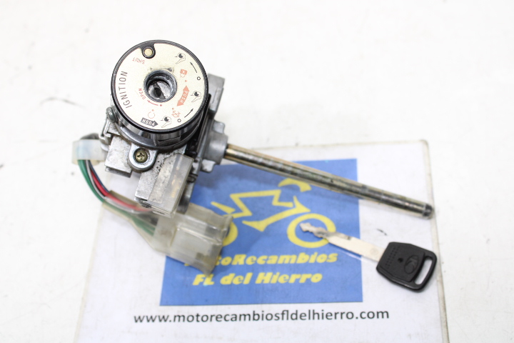 35101LKG7315M1-cerradura-contacto-clausor-bloqueo-llave-kymco-k-xct-125 (1)